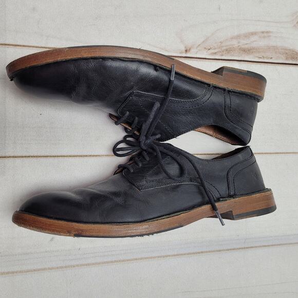 Oxfords_&_Derbys